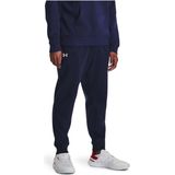 Under Armour - Rival Fleece - Joggers - Sportbroeken