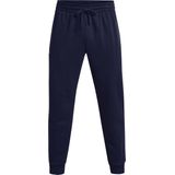 Under Armour - Rival Fleece - Joggers - Sportbroeken