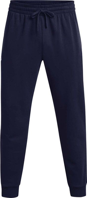 Under Armour - Rival Fleece - Joggers - Sportbroeken