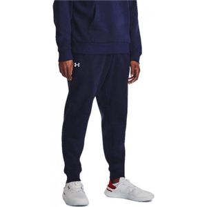 Under Armour - Rival Fleece - Joggers - Sportbroeken