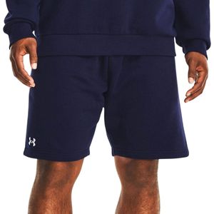 Under Armour Rival Broek Mannen
