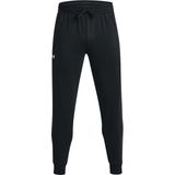 Under Armour® Jogginghose »UA Rival Fleece Jogginghose«