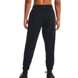 Under Armour - Rival Fleece Jogginghose Herren schwarz