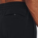 Sportbroeken - Zwart - Katoenmix - Lichtgewicht en Comfortabel