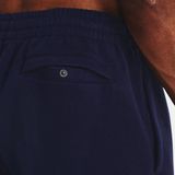 Under Armour Rival Broek Mannen
