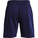 Under Armour Rival Broek Mannen