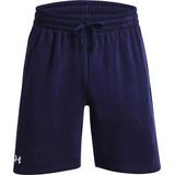 Under Armour Rival Broek Mannen