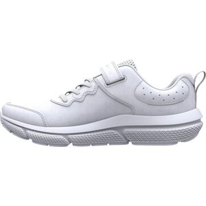 Loopschoenen voor kinderen Under Armour