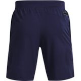 Under Armour - Unstoppable - Korte Broek - Waterafstotend
