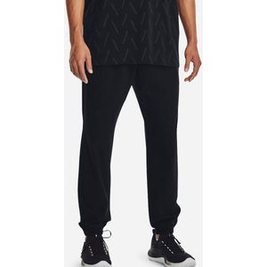 Under Armour Stretch Woven Joggers