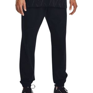 Under Armour Stretch Woven Sportbroek Mannen