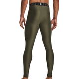 Under Armour HeatGear Tight Heren - Maat S