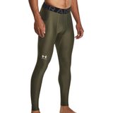 Under Armour HeatGear Tight Heren - Maat S