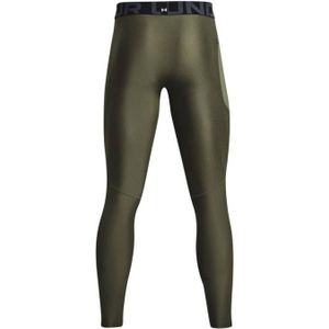 Under Armour Hg Armour Leggings