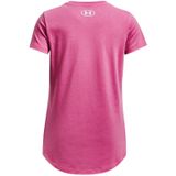 Under Armour - Sportstyle Graphic - Meisjestrui - Zacht - Lang Model