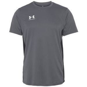 Under Armour Challenger Train T-shirt Met Korte Mouwen