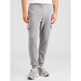 Under Armour Broeken Rival Fleece Cargo - Kleur 026