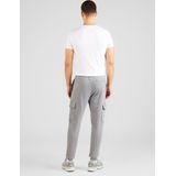 Under Armour Broeken Rival Fleece Cargo - Kleur 026