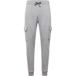 Under Armour Broeken Rival Fleece Cargo - Kleur 026