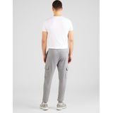 Under Armour Broeken Rival Fleece Cargo - Kleur 026