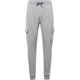 Under Armour Broeken Rival Fleece Cargo - Kleur 026