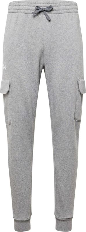 Under Armour Broeken Rival Fleece Cargo - Kleur 026