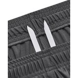 Under Armour Challenger Trainingspak Full-Zip Grijs en Wit