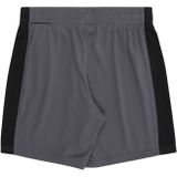 Under Armour - Ua B'S Ch. Knit Short - Korte Broek - Castlerock