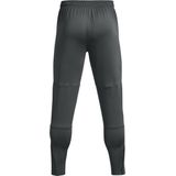 Under Armour UA' Ch. Train Pant Heren Sportbroek - Grijs