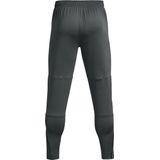 Under Armour UA' Ch. Train Pant Heren Sportbroek - Grijs