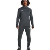Under Armour UA' Ch. Train Pant Heren Sportbroek - Grijs