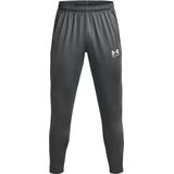 Under Armour UA' Ch. Train Pant Heren Sportbroek - Grijs