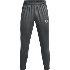 Under Armour UA' Ch. Train Pant Heren Sportbroek - Grijs