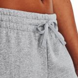 UA RIVAL FLEECE JOGGERS
