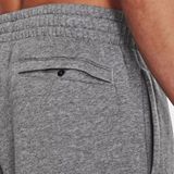 Under Armour Rival Fleece Trainingspak