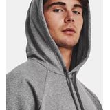 Under Armour Rival Fleece Trainingspak