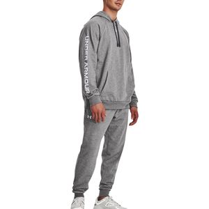 Under Armour Rival Fleece Trainingspak
