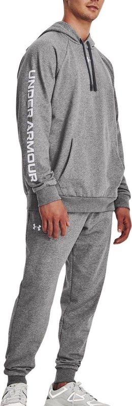 Under Armour Rival Fleece Trainingspak