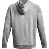UA RIVAL FLEECE LOGO HD