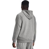 Model 1356317 - Sweater - Grijs - Katoenmix