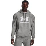 Under Armour Rival Fleece Hoodie Heren