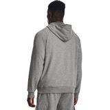 Under Armour Rival Fleece Hoodie Heren