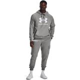 Under Armour Rival Fleece Hoodie Heren