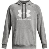 Under Armour Rival Fleece Hoodie Heren