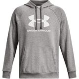 Under Armour Rival Fleece Hoodie Heren