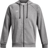 Under Armour Rival Fleece Dames Trui