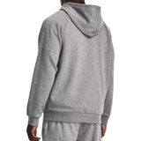 Under Armour Rival Fleece Dames Trui