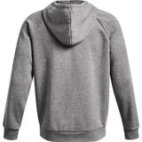 Under Armour Rival Fleece Dames Trui