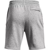 Under Armour Rival Fleece Short Heren