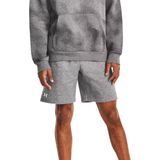 Under Armour Rival Fleece Short Heren